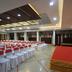 ห้องประชุม