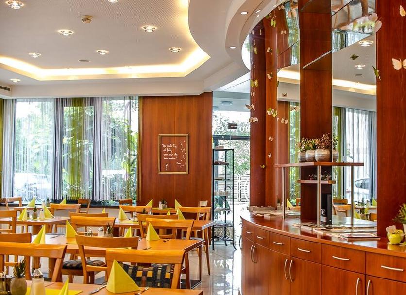 ร้านอาหาร รูปภาพ