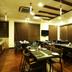 ร้านอาหาร