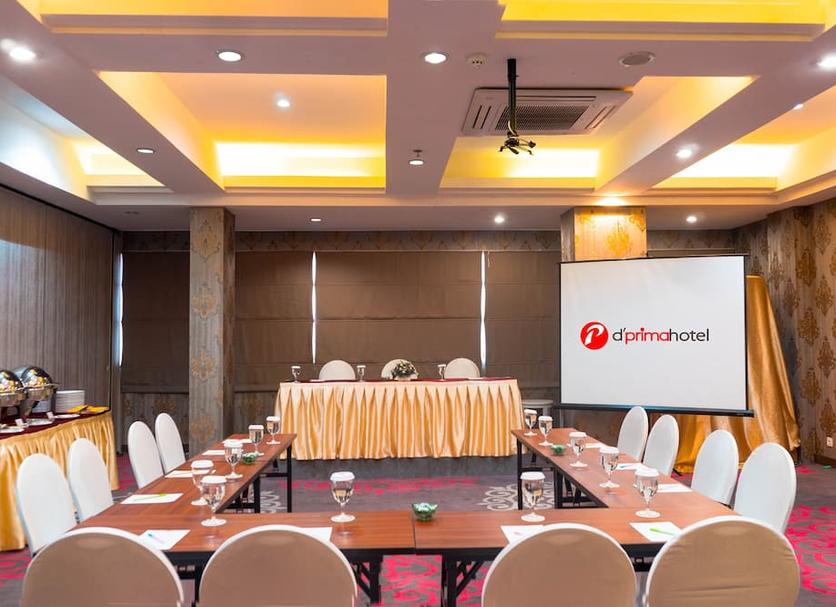 ห้องประชุม รูปภาพ