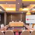 ห้องประชุม