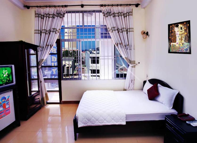ห้องนอน รูปภาพ