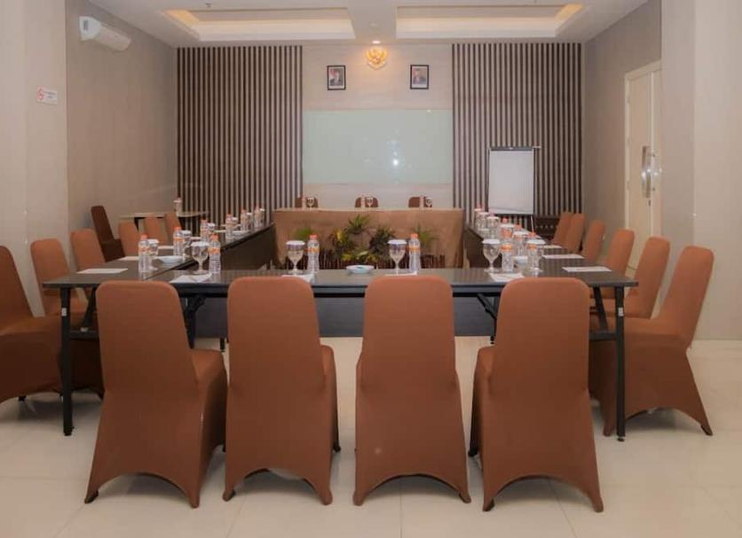ห้องประชุม รูปภาพ