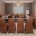 ห้องประชุม