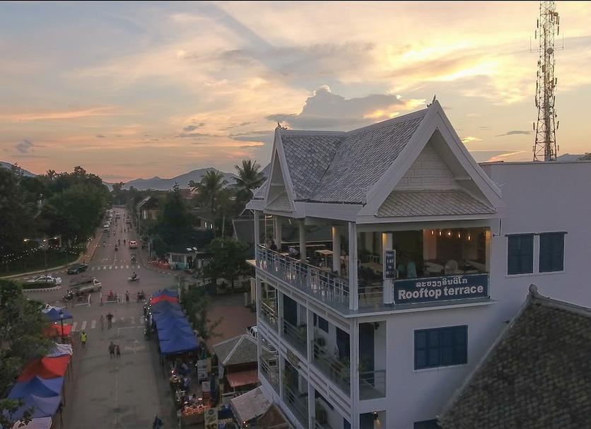 อื่น ๆ รูปภาพ