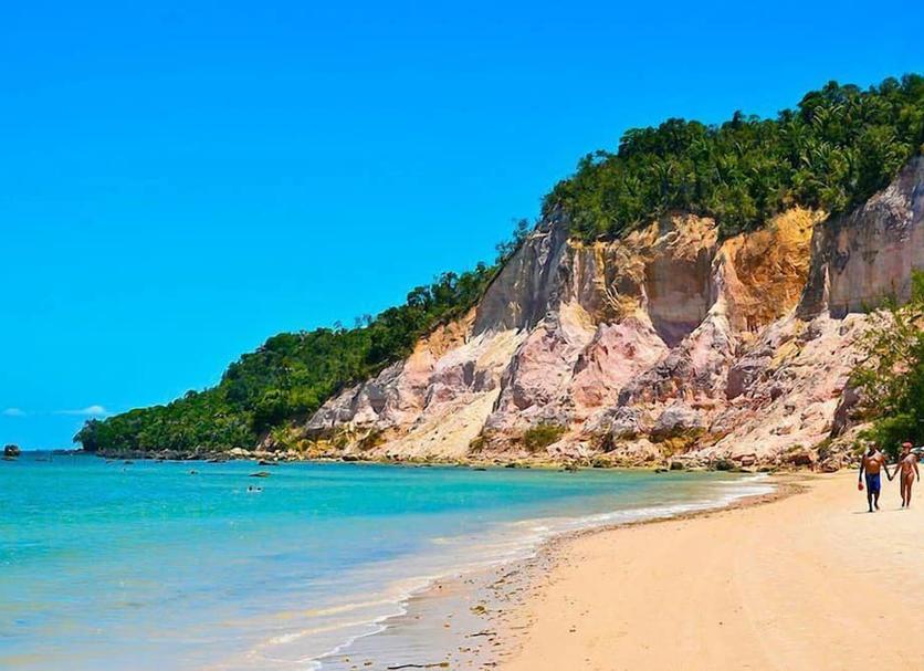 ชายหาด รูปภาพ