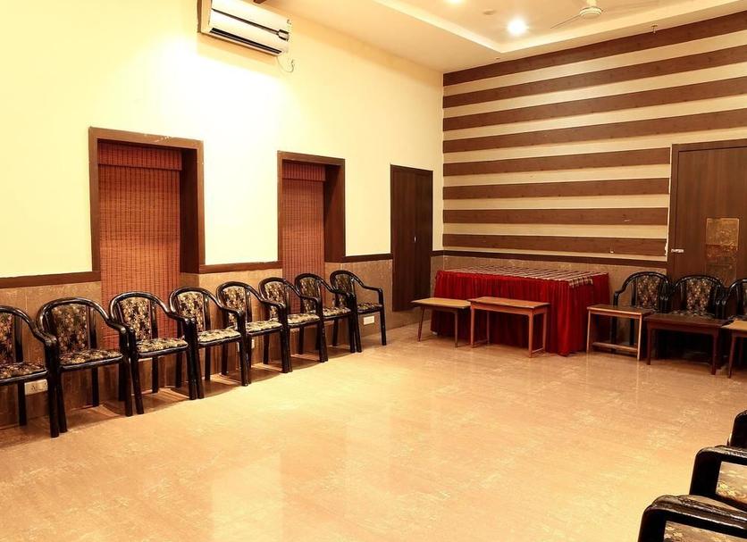 ห้องประชุม รูปภาพ