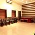 ห้องประชุม