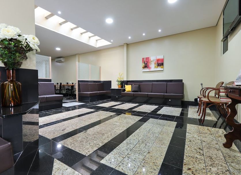 ล็อบบี้ รูปภาพ