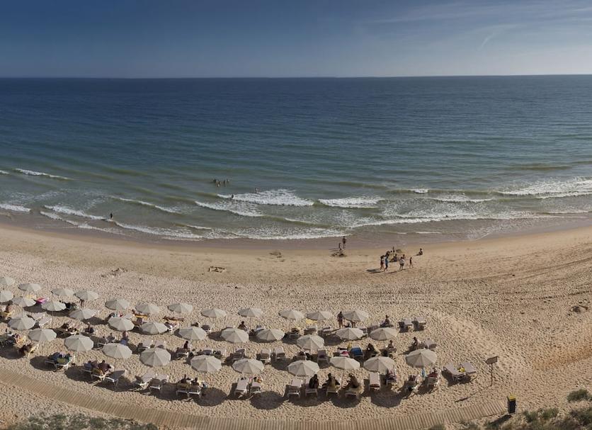 ชายหาด รูปภาพ