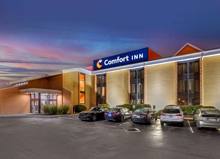 อาคาร รูปภาพ