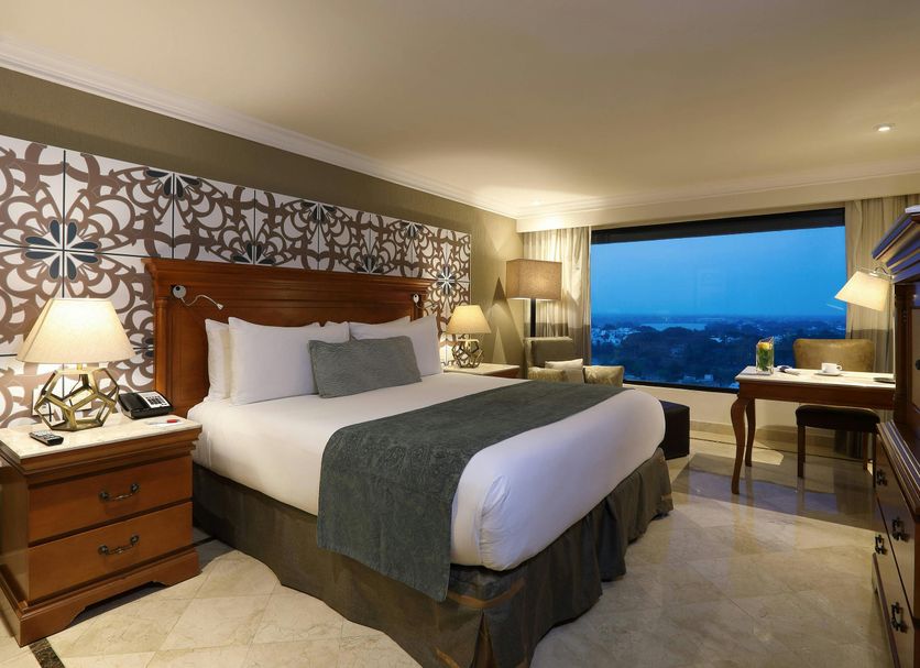 ห้องนอน รูปภาพ