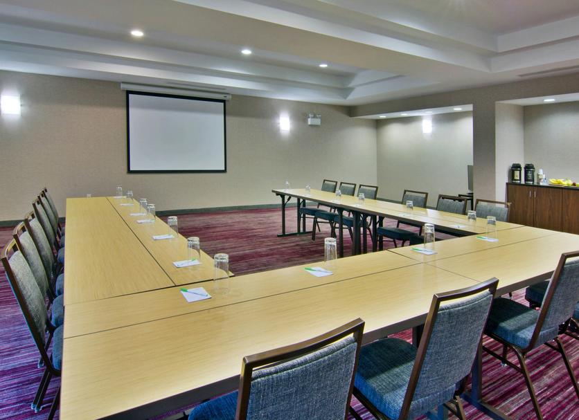 ห้องประชุม รูปภาพ