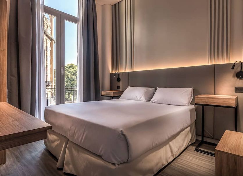 ห้องนอน รูปภาพ