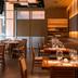 ร้านอาหาร