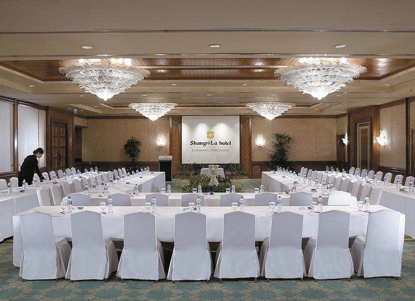 ห้องประชุม รูปภาพ