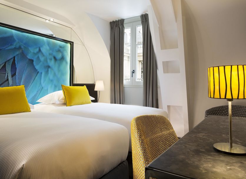 ห้องนอน รูปภาพ