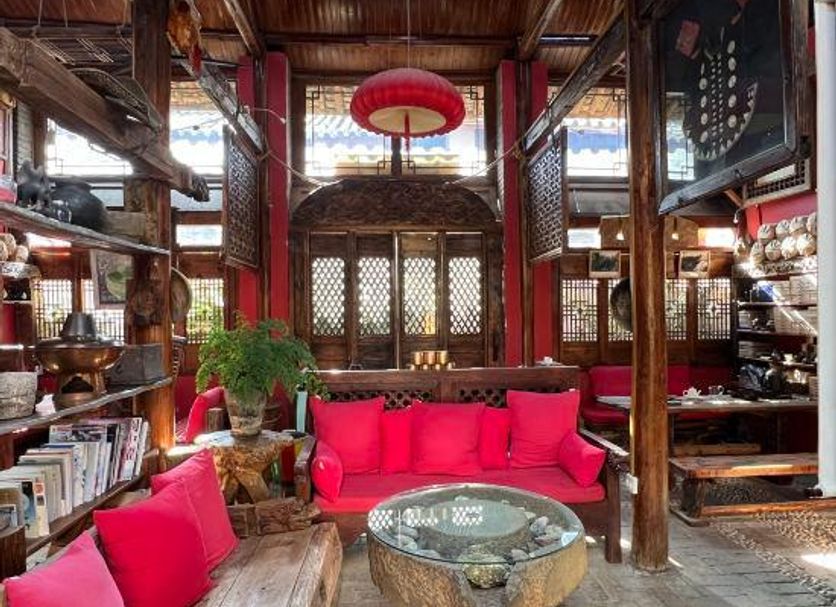 เลานจ์ รูปภาพ