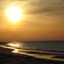 ชายหาด