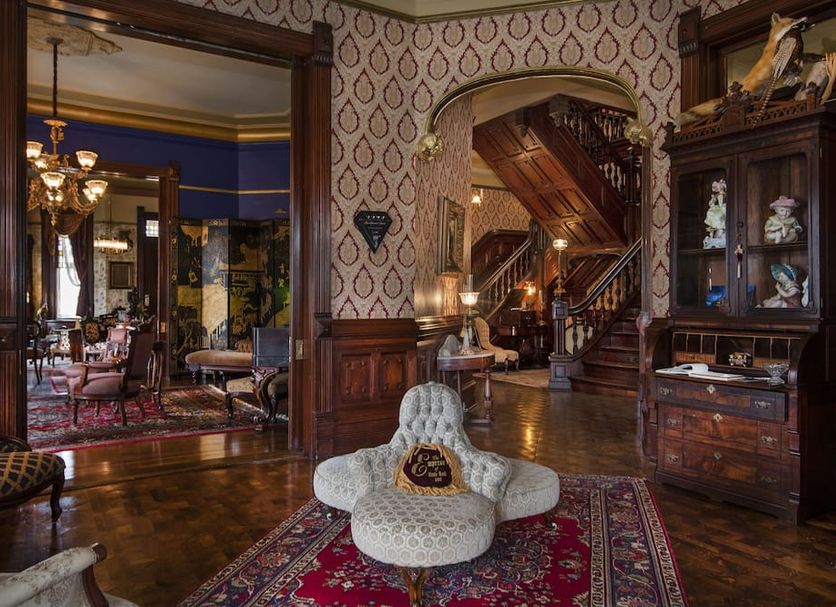 เลานจ์ รูปภาพ