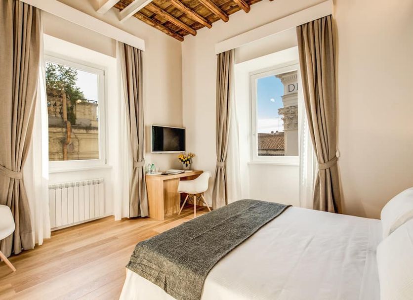 ห้องนอน รูปภาพ