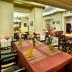 ร้านอาหาร