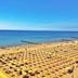 ชายหาด