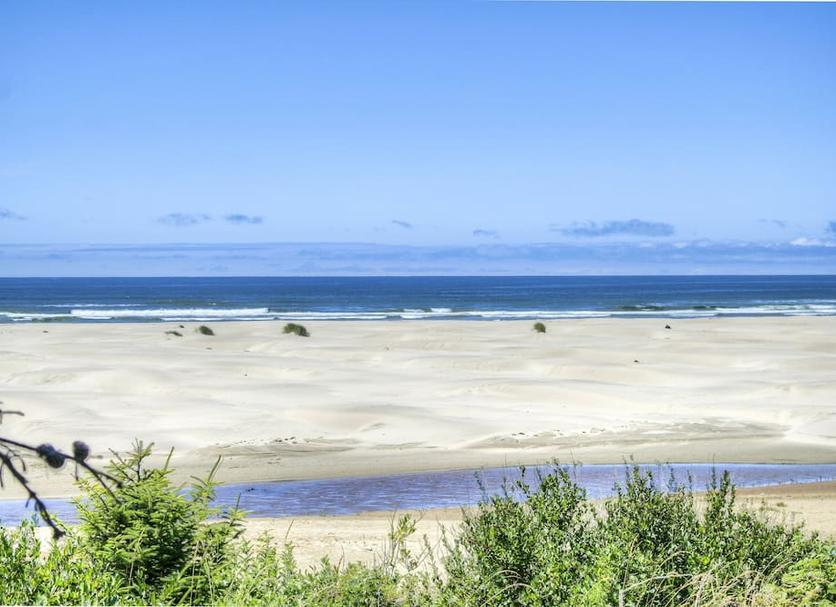 ชายหาด รูปภาพ