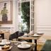 ร้านอาหาร
