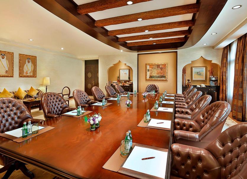 ห้องประชุม รูปภาพ