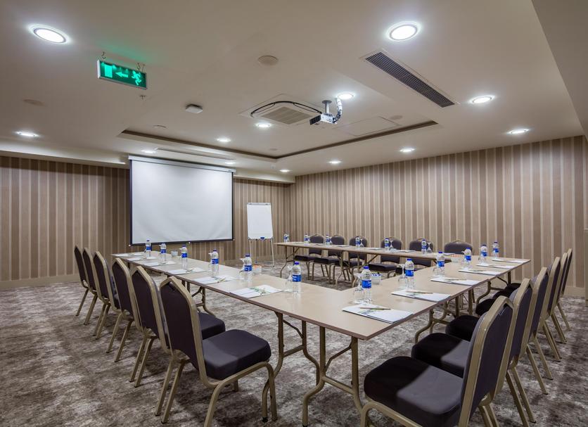 ห้องประชุม รูปภาพ