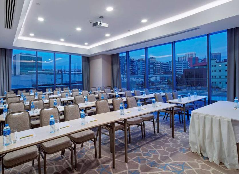 ห้องประชุม รูปภาพ