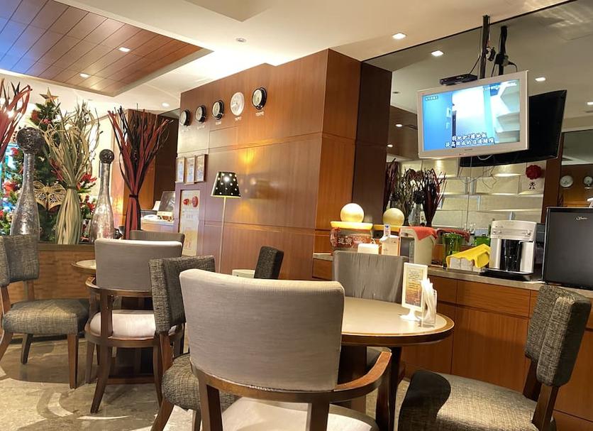 ร้านอาหาร รูปภาพ
