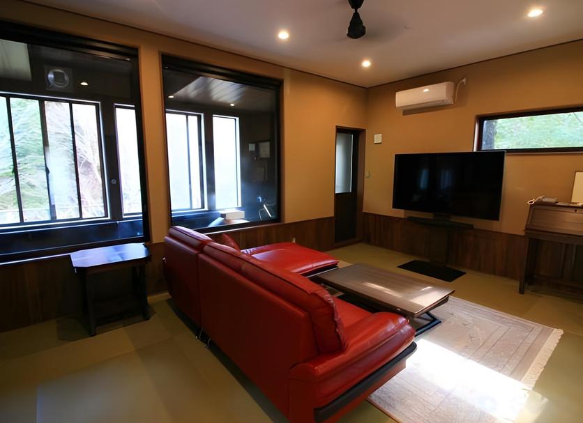 ห้องนั่งเล่น รูปภาพ