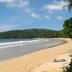 ชายหาด