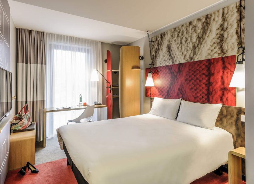 ห้องนอน รูปภาพ