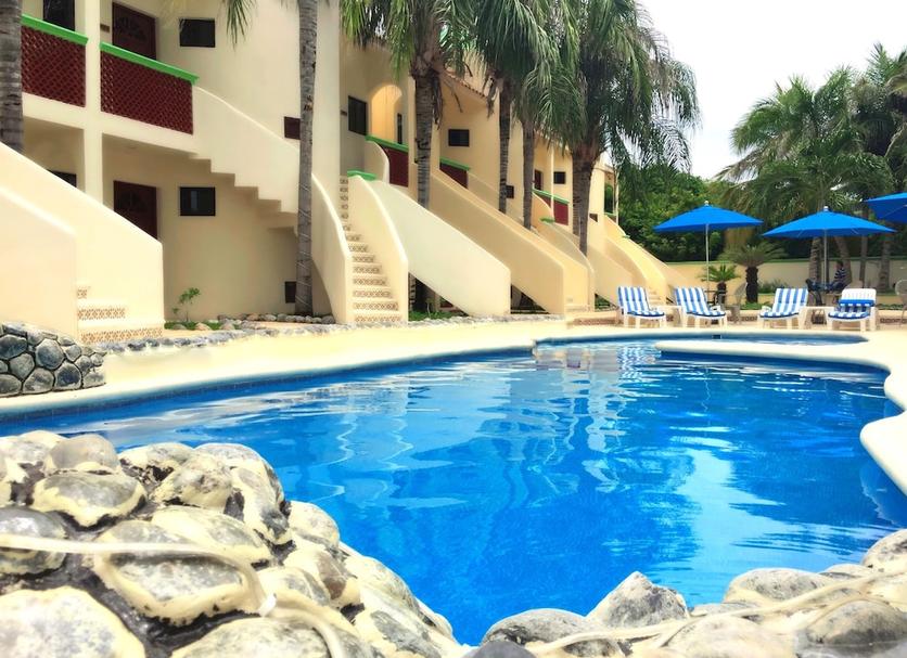 สระว่ายน้ำ รูปภาพ