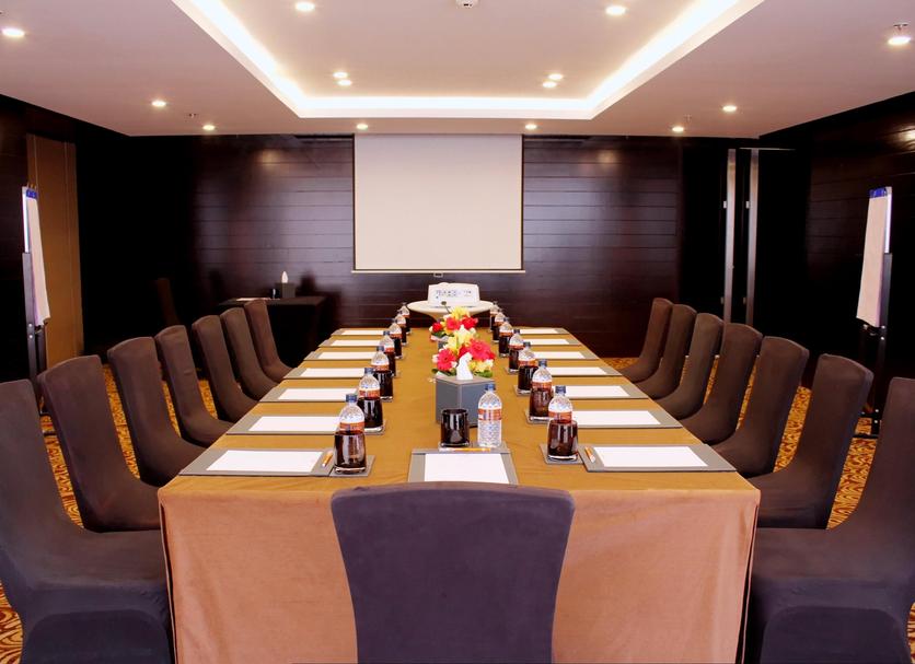 ห้องประชุม รูปภาพ