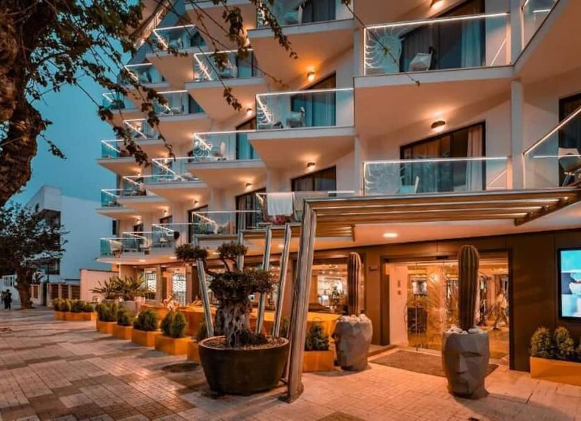 อาคาร รูปภาพ