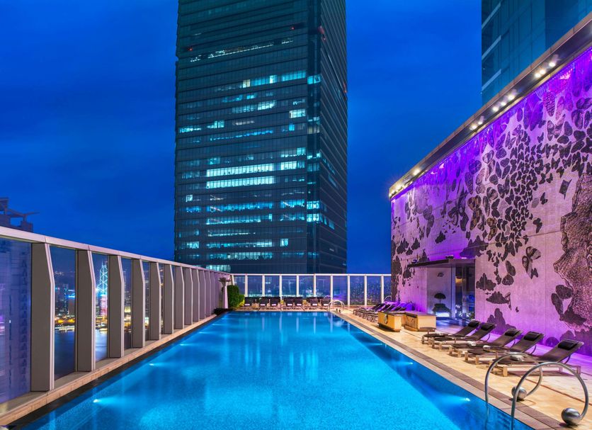 สระว่ายน้ำ รูปภาพ