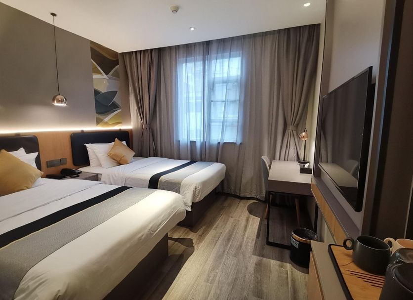 ห้องนอน รูปภาพ