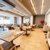 ร้านอาหาร