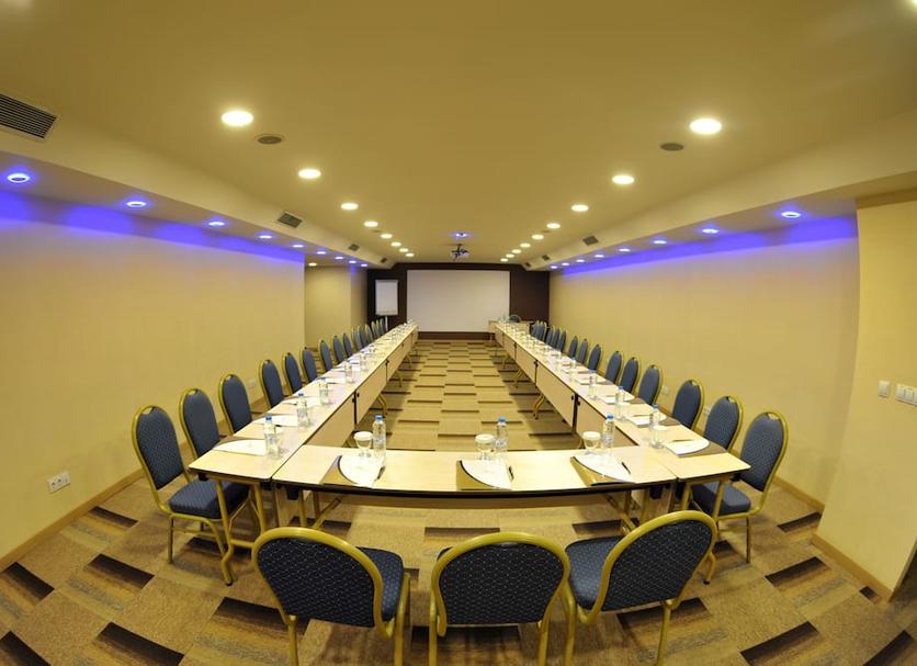 ห้องประชุม รูปภาพ