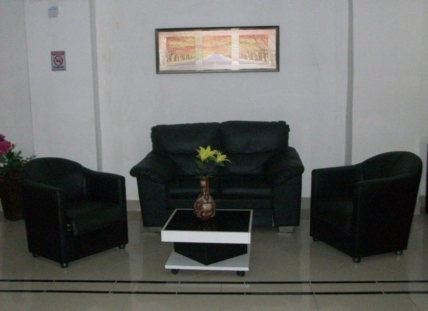 ห้องนั่งเล่น รูปภาพ