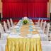 ห้องประชุม