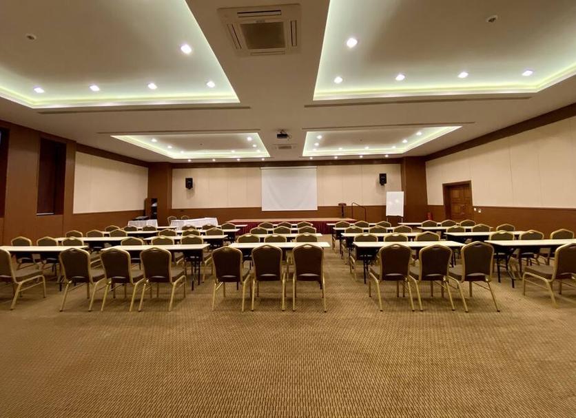 ห้องประชุม รูปภาพ