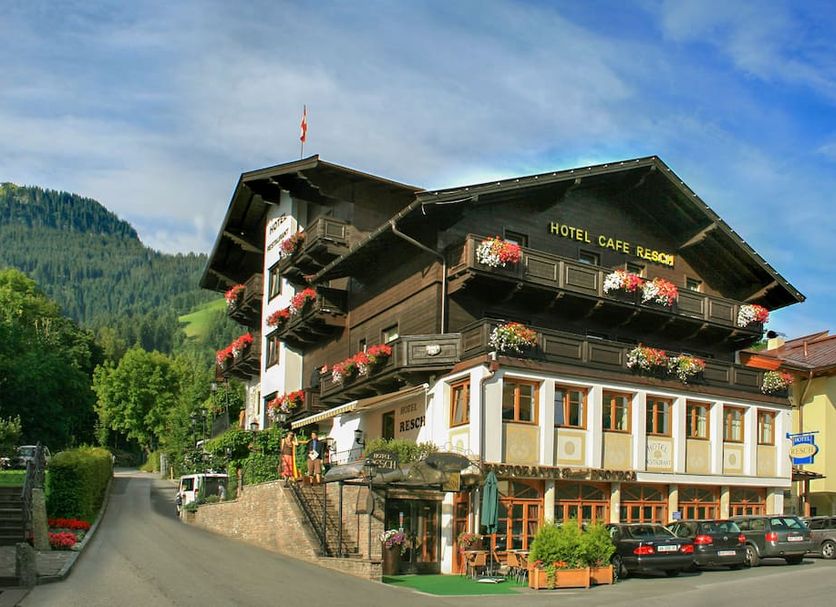 อาคาร รูปภาพ