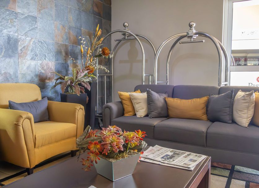 ห้องนั่งเล่น รูปภาพ