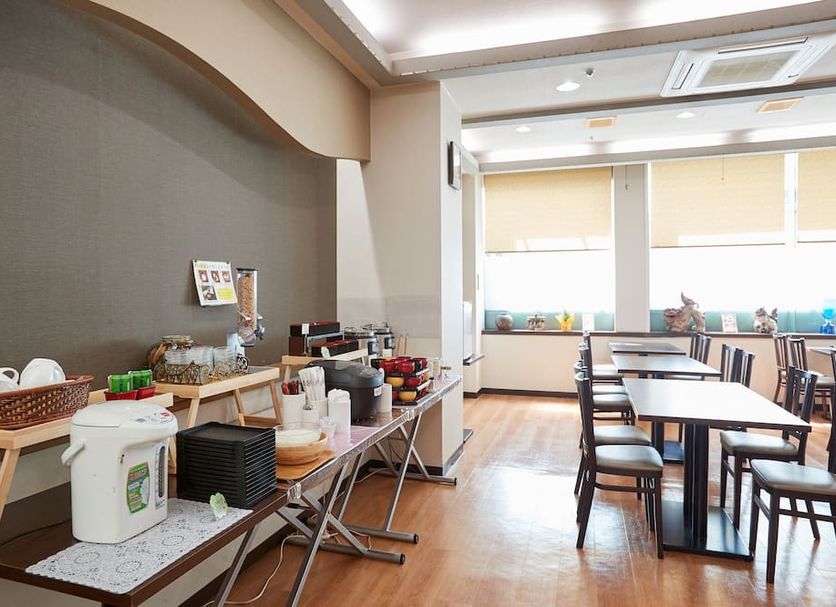 ร้านอาหาร รูปภาพ