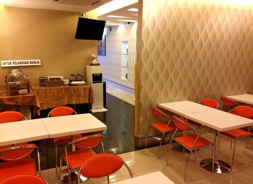 ร้านอาหาร รูปภาพ